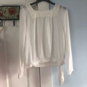 H&M Blouse